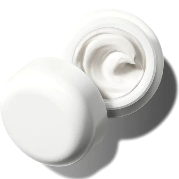 La Mer Creme DE LA mER - Picture 1 of 3